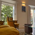 El Bastinazo Con Terraza Privada Grupo Ac Gestion