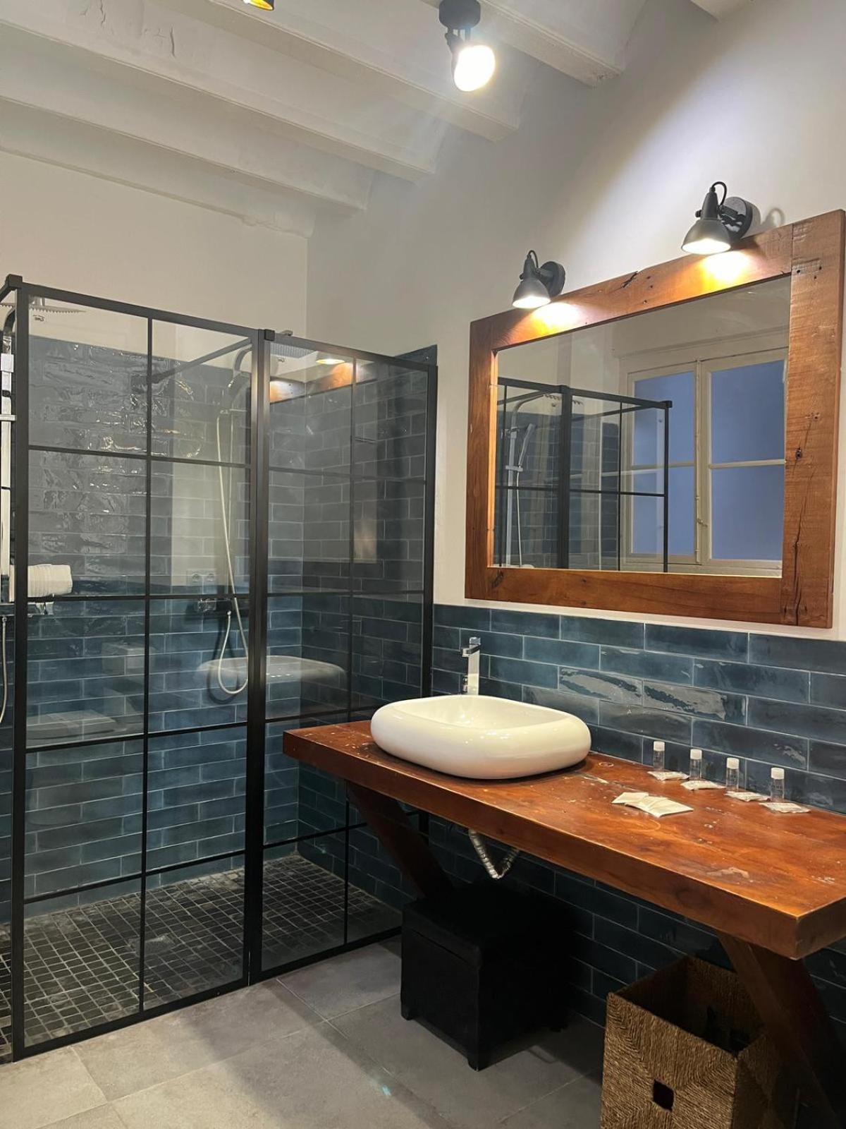 Appartement El Bastinazo Con Terraza Privada Grupo Ac Gestion *