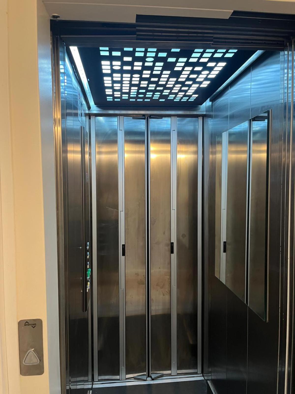 El Bastinazo Con Terraza Privada Grupo Ac Gestion Cádiz